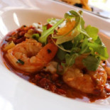 Chicanes Cibo