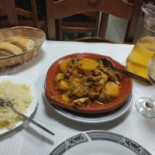 Da Anas Cibo