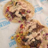 Buzz Bait Taqueria Cibo