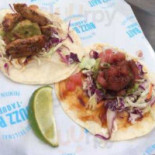 Buzz Bait Taqueria Cibo