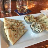 Contour Cibo