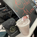 Battle Grounds Cibo
