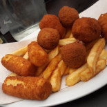 Il Colle Comida