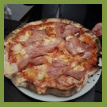 Il Colle Comida