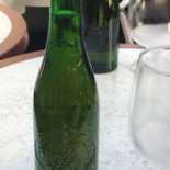 Colosimo Cibo