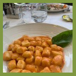 Catullo Essen