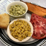 Pickens Store Cibo