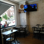 Cafeteria Lis Cibo