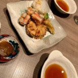 Xǐ はな Cibo