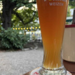 Brauwelt KÖln Cibo