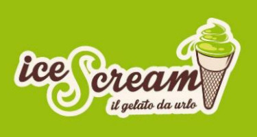 Icescream food