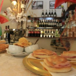Caffe Dell'opera Essen