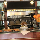 Caffe Dell'opera Essen