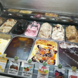 Gelateria Malù Nourriture