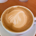 Général Café Cibo