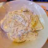 Nylsa Caffe Cibo