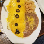 OJ's Cafe Cibo