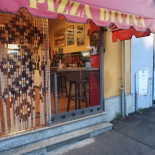 Divina Innen