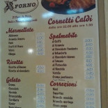 Dal Forno Carta