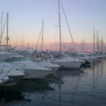 Cargo Cibo