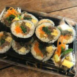 Ejen Cibo