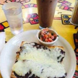 Cafe Jumping Bean Cibo