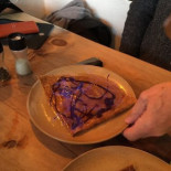 L'Establee Cibo