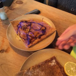 L'Establee Cibo