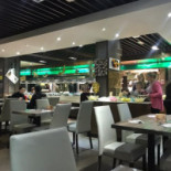 Thames Cibo