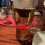 Skipperstua Cibo