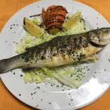 I Colori Del Mare Dentro