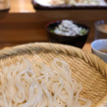 うどん Lián Cāng みよし Cibo