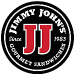 Jimmy John's inside