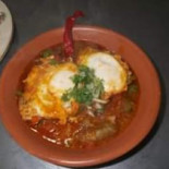Saveurs Cibo