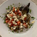 Restaurant Cibo