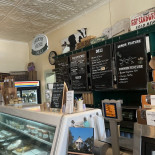 Locke Store Cibo