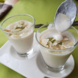 Celorio Cibo