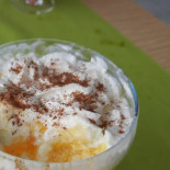 Celorio Cibo