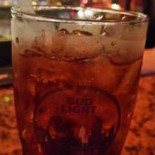 Knuckleheads Grill Cibo