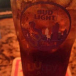 Knuckleheads Grill Cibo