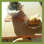 Pasticceria Trolese Nourriture