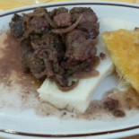 Monte Raut Cibo