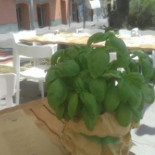 Il Basilico Nourriture