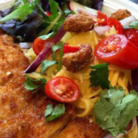 Hungry? Cibo