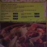 Devassa Cibo
