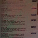 Devassa Dentro