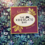 The Xocolate Piatti