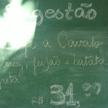 Devassa Esterno