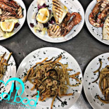 Food Love Nourriture