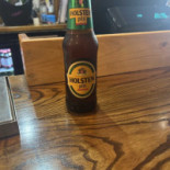 New Parkgate Cibo